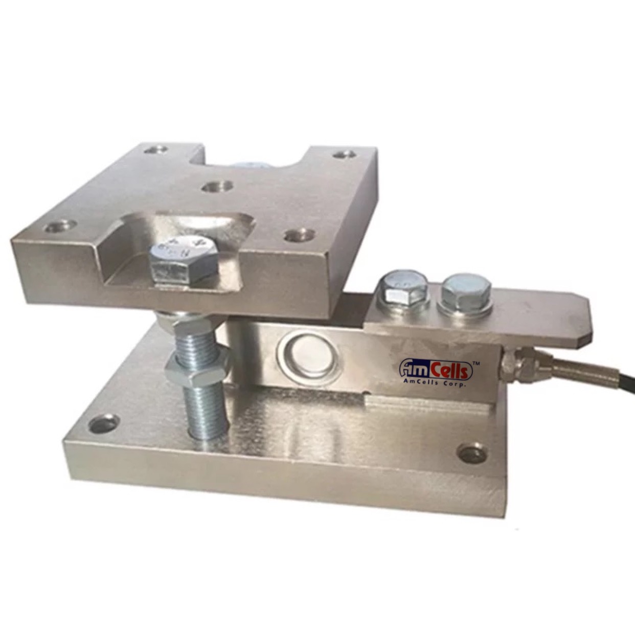 Mounting Kits Amcells02